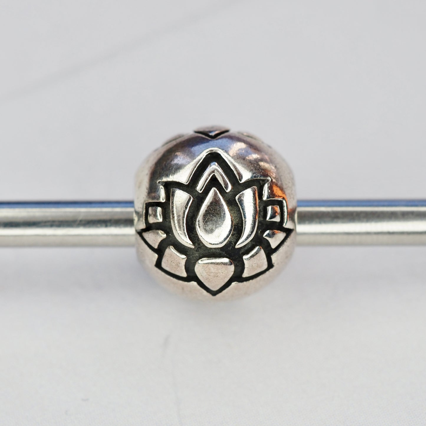 Spiritbeads Lotus Ball