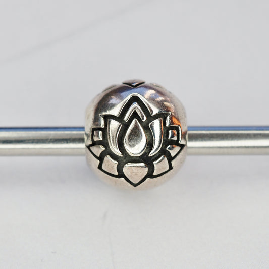 Spiritbeads Lotus Ball