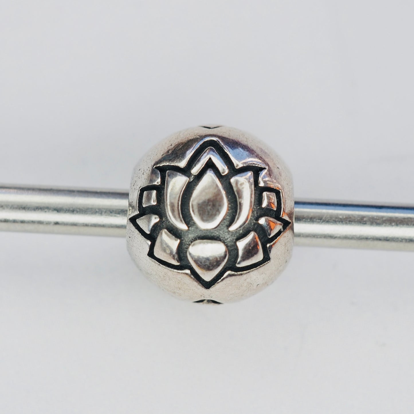 Spiritbeads Lotus Ball