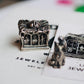 Midgard Jewelry Store - Limited Edition
