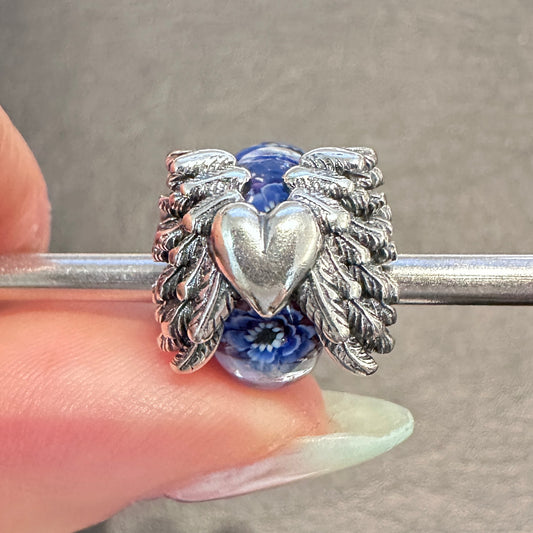 Ogerbeads - Guardian Angel – Glassbead Excluded
