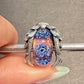 Ogerbeads - Guardian Angel – Glassbead Excluded