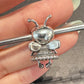 Ogerbeads - Buzz – the Bee