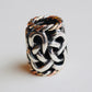 Eske Storm Midgaard bead Unique piece