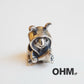 OHMnique - Spring Bouquet - last piece