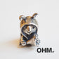 OHMnique - Spring Bouquet - last piece
