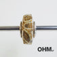 OROQ NO. 11 Historia Stone - last piece