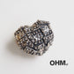 OHMnique - Mended Heart - Last piece