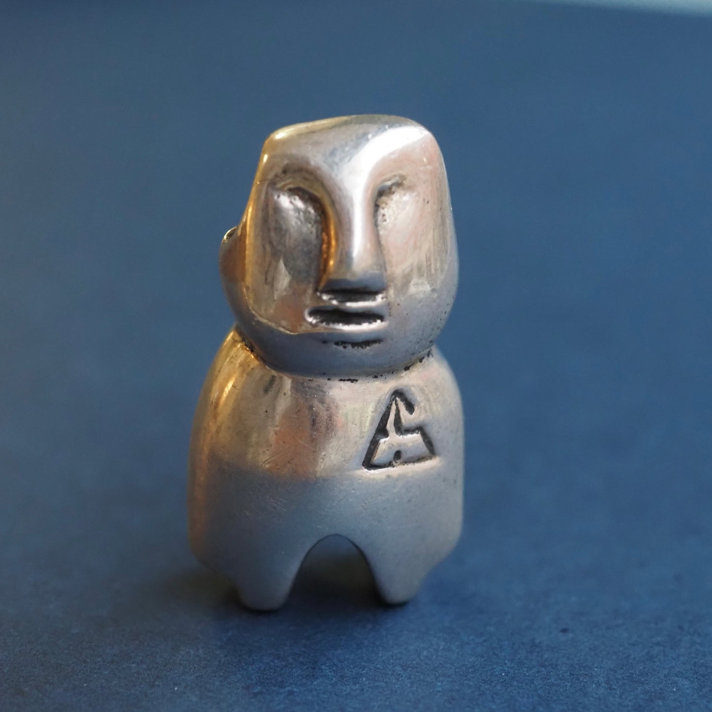 Eske Storm Inka Space Man