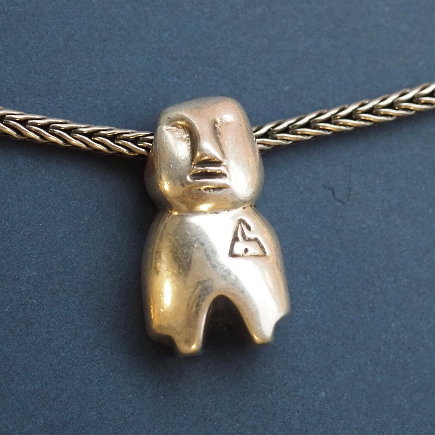 Eske Storm Inka Space Man