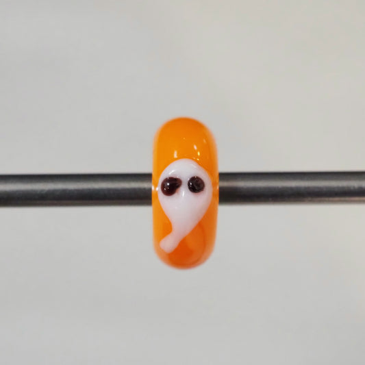 ACA kreation - Boo Boo - last piece