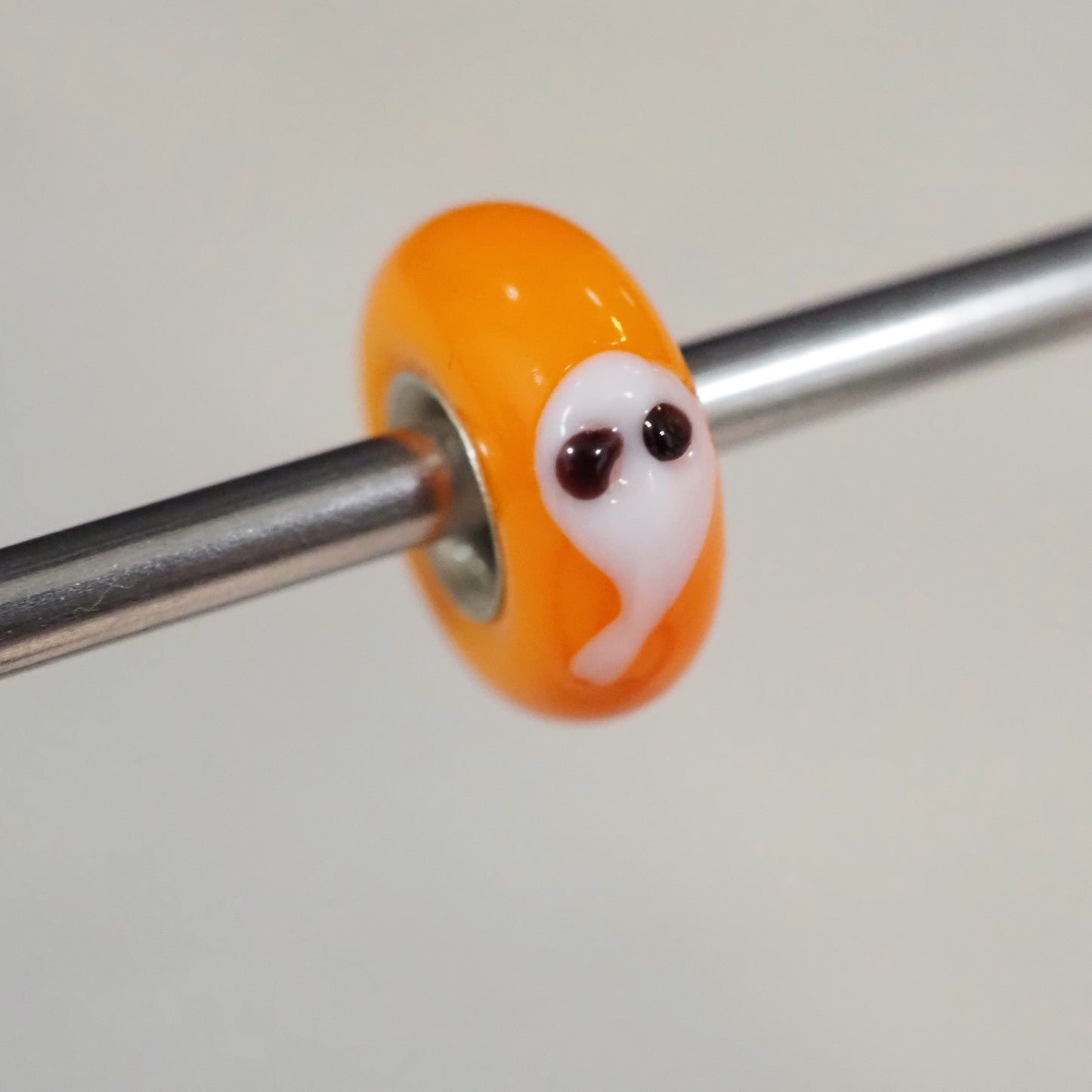 ACA kreation - Boo Boo - last piece