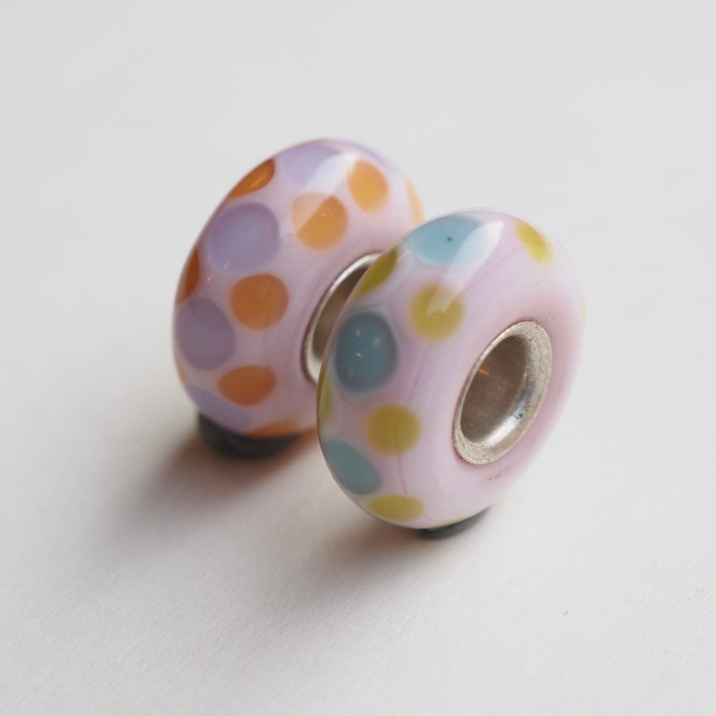 ACA unique - Sweet Dots