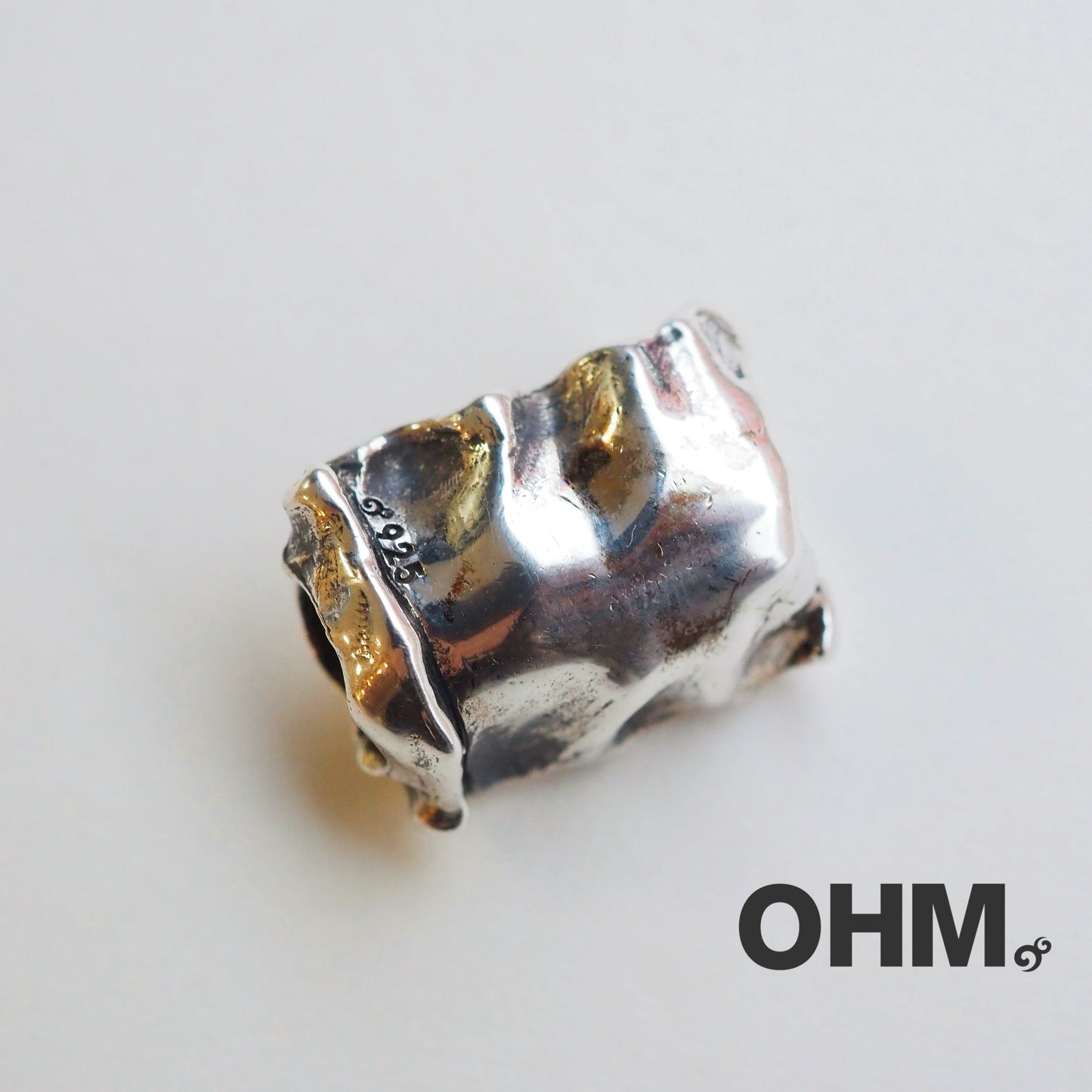 Bead Mail - Limited Edition - last piece