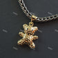 KOKO Bear Pendant