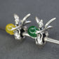 TPOA - Fairy Stopper - Green or Yellow