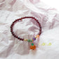 KOKO Garnet Sweet Pumpkin 14-17cm