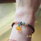 KOKO Garnet Sweet Pumpkin 14-17cm