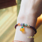 KOKO Garnet Sweet Pumpkin 14-17cm