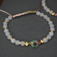 Sheng Ji -  Pure Jade Elegance