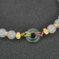 Sheng Ji -  Pure Jade Elegance
