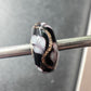 Trollbeads Unique Glass