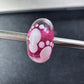 Trollbeads Unique glass