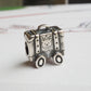 Spiritbeads Suitcase- last piece
