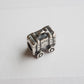 Spiritbeads Suitcase- last piece