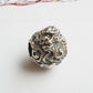 Spiritbeads Dragon ball- Big - last piece