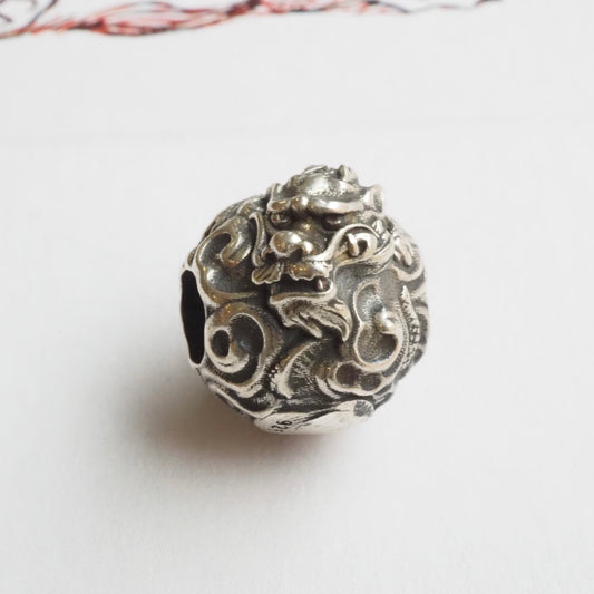 Spiritbeads Dragon ball- Big - last piece