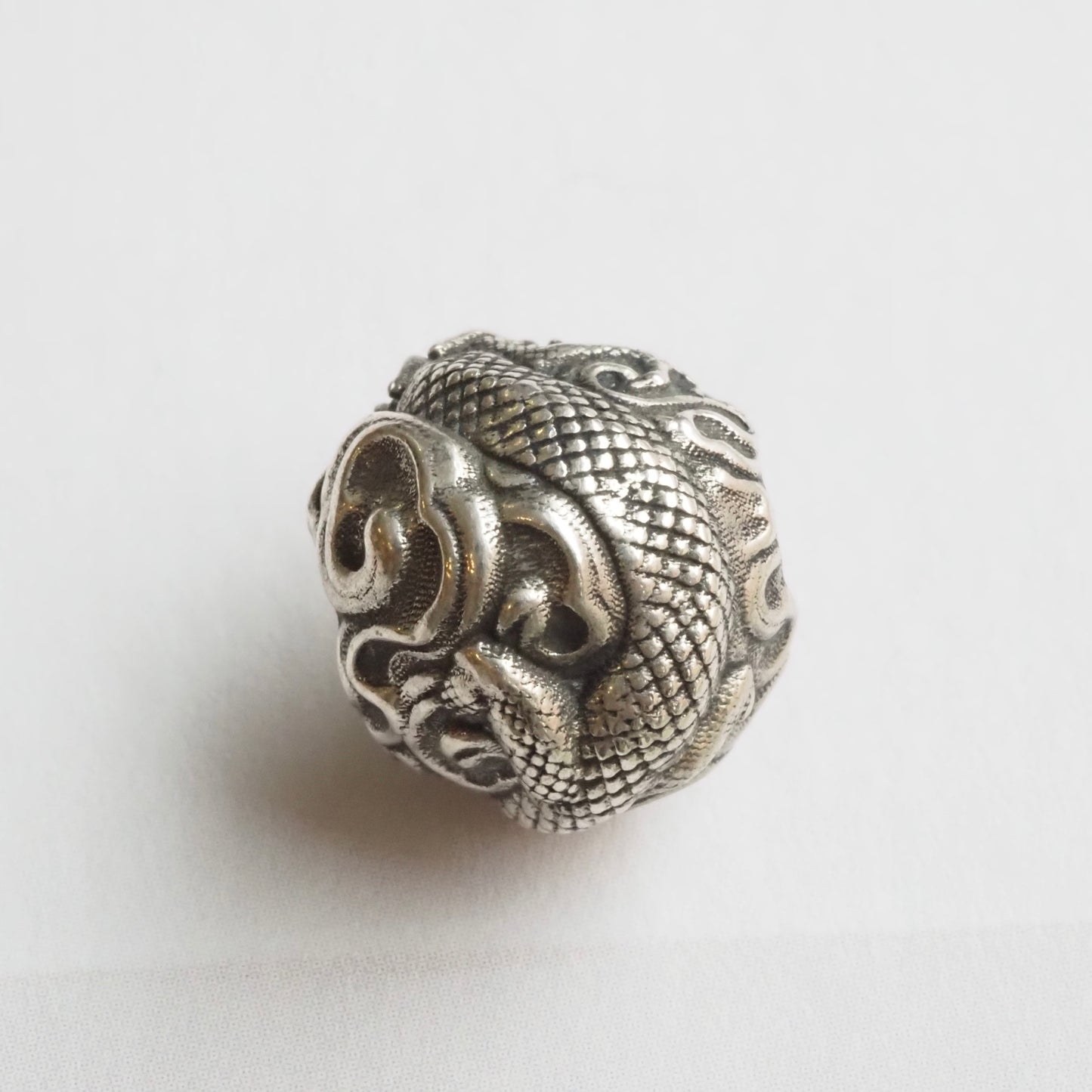 Spiritbeads Dragon ball- Big - last piece