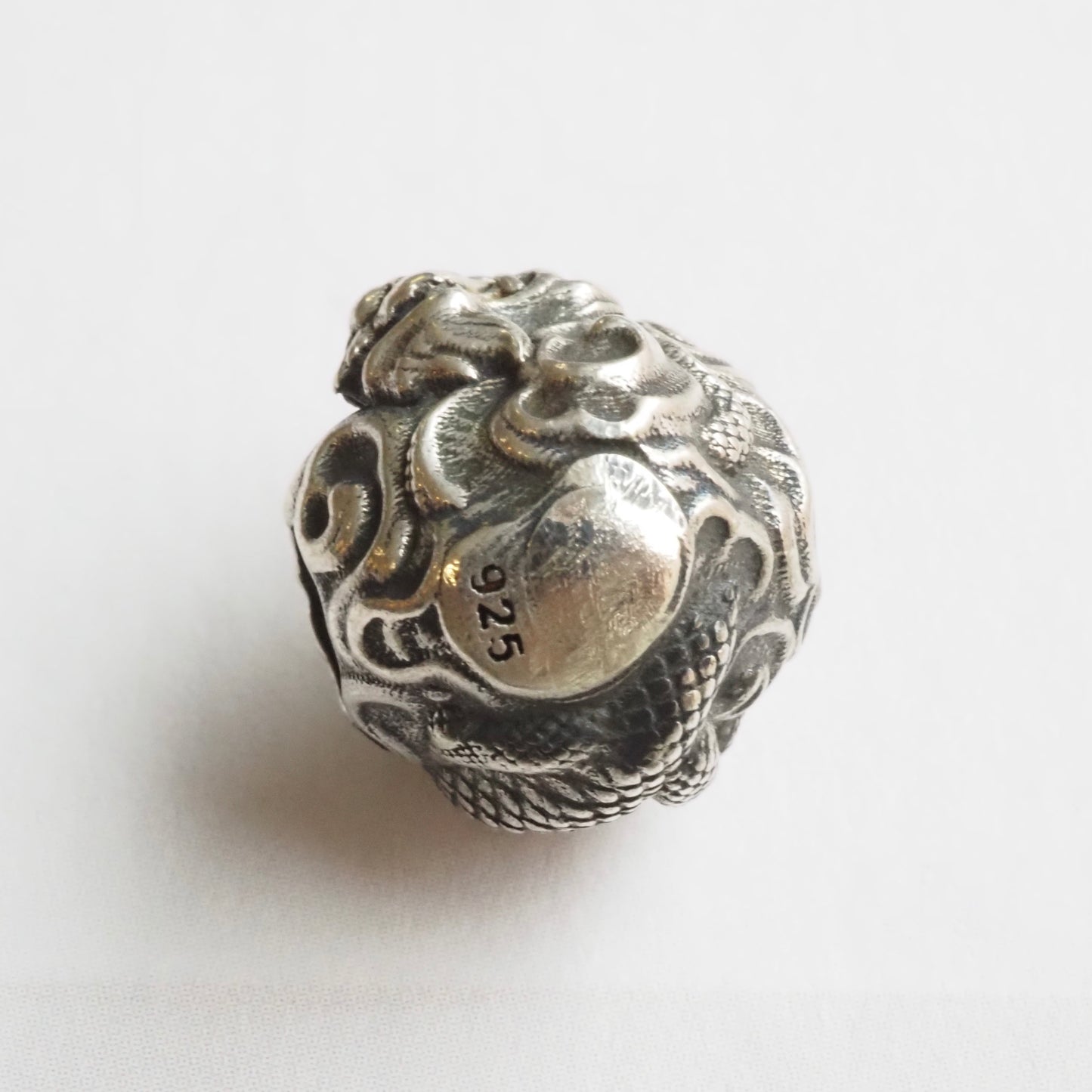 Spiritbeads Dragon ball- Big - last piece