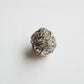 Spiritbeads Dragon Ball – Small Prototype (Unreleased, Only 2 Available)