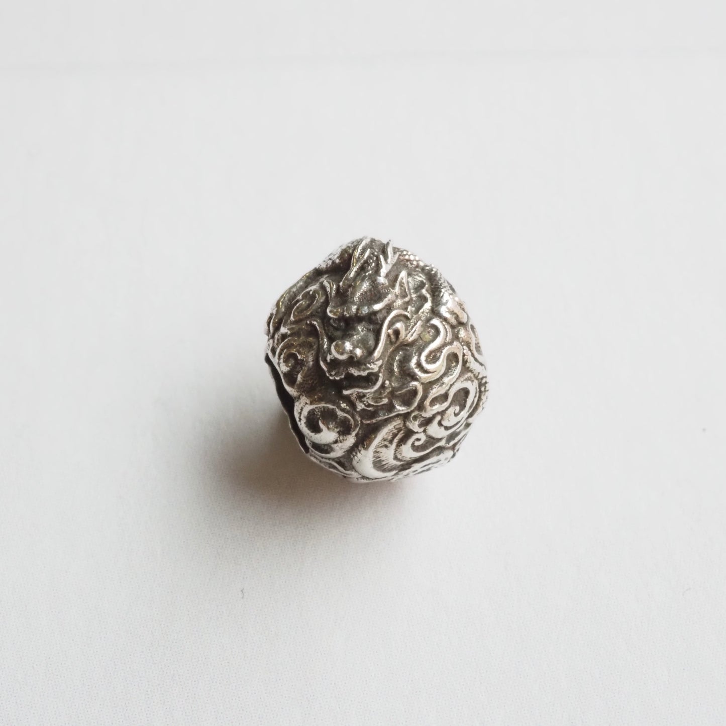 Spiritbeads Dragon Ball – Small Prototype (Unreleased, Only 2 Available)
