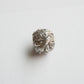 Spiritbeads Dragon Ball – Small Prototype (Unreleased, Only 2 Available)