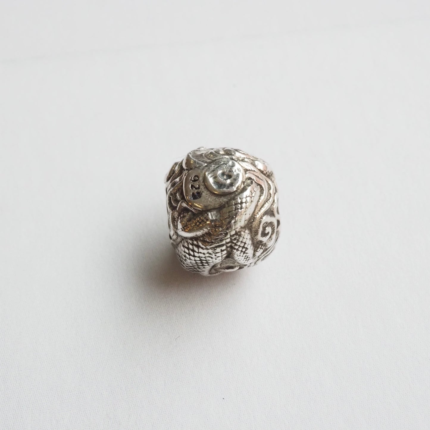 Spiritbeads Dragon Ball – Small Prototype (Unreleased, Only 2 Available)