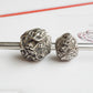 Spiritbeads Dragon Ball – Small Prototype (Unreleased, Only 2 Available)