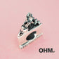 OHMnique - Cherry Slice