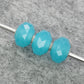 Kea - Tiffany Blue