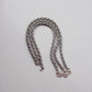 Spiritbeads Dragon Weave Chain - 16cm
