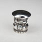 Spiritbeads Lucky Monk - last piece