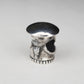 Spiritbeads Lucky Monk - last piece