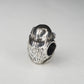 Spiritbeads  Joyful Monkey