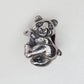 Spiritbeads  Panda - Last piece