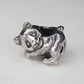 Spiritbeads  Panda - Last piece