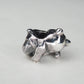 Spiritbeads  Panda - Last piece
