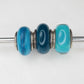 Spiritbeads  Spirit of Blue