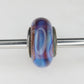 Spiritbeads  Aurora Glass