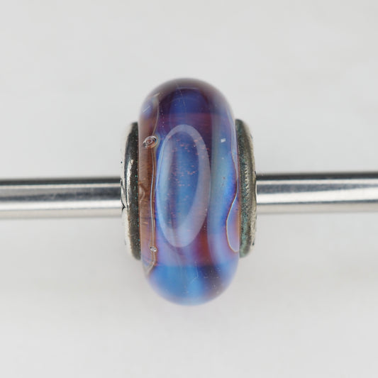 Spiritbeads  Aurora Glass